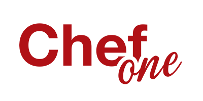 chef-one-logo